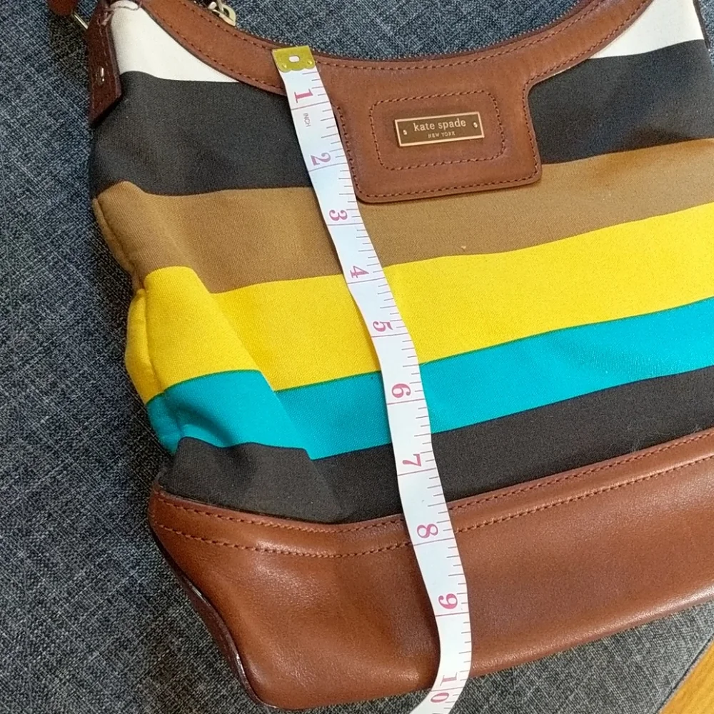 Kate spade bag - Picture 10 of 12